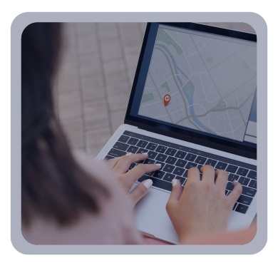 RTLS (Real-time Locating Systems)